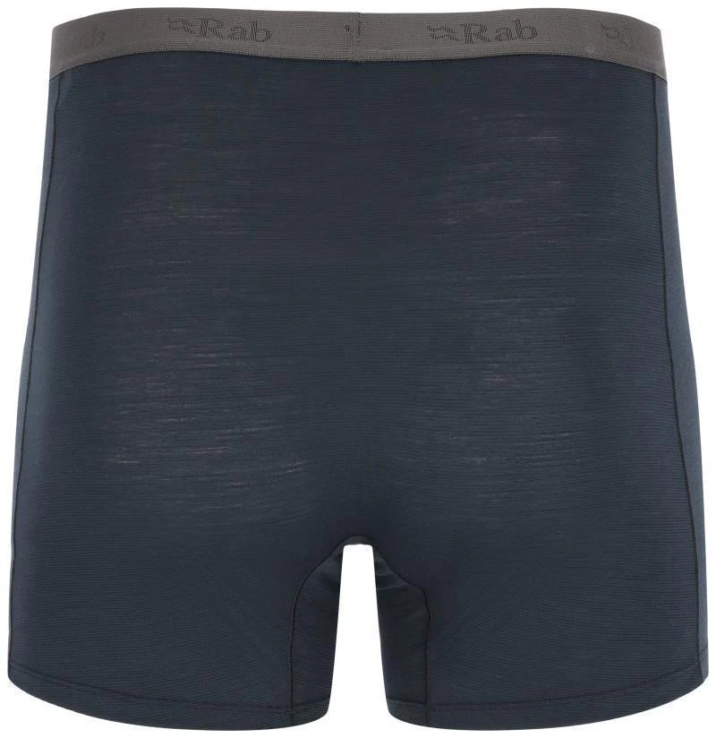 Syncrino Boxers - Mens - Image 7