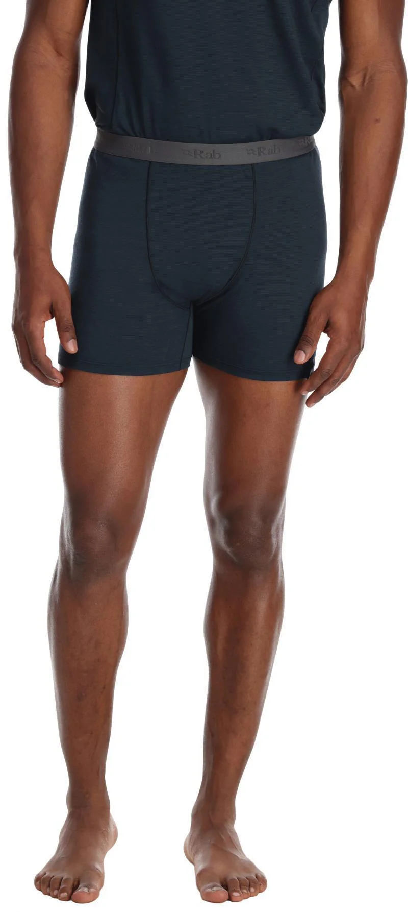 Syncrino Boxers - Mens - Image 8