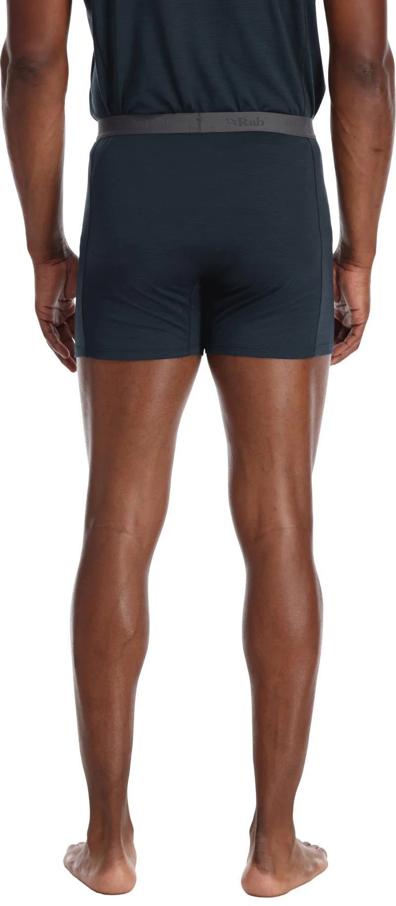 Syncrino Boxers - Mens - Image 9