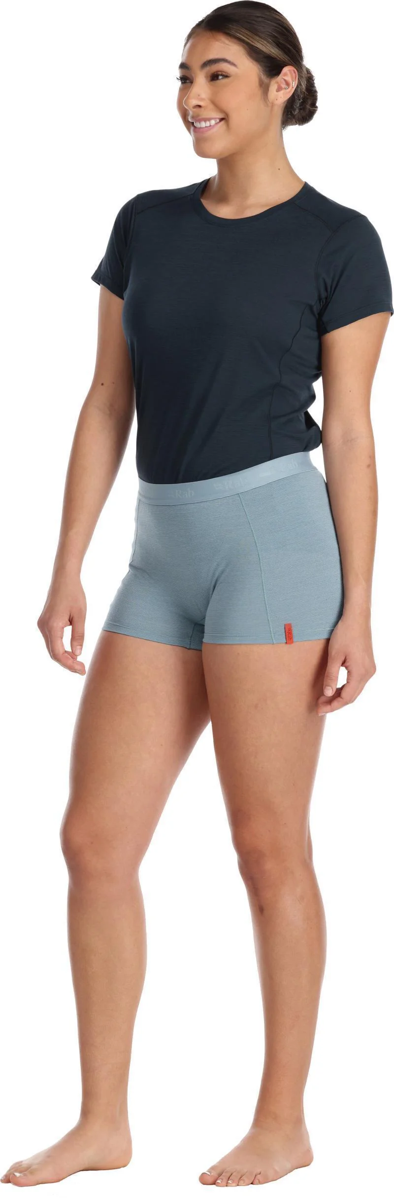 Syncrino Boxers - Womens - Image 11