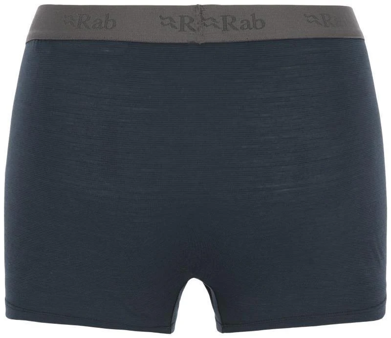 Syncrino Boxers - Womens - Image 2