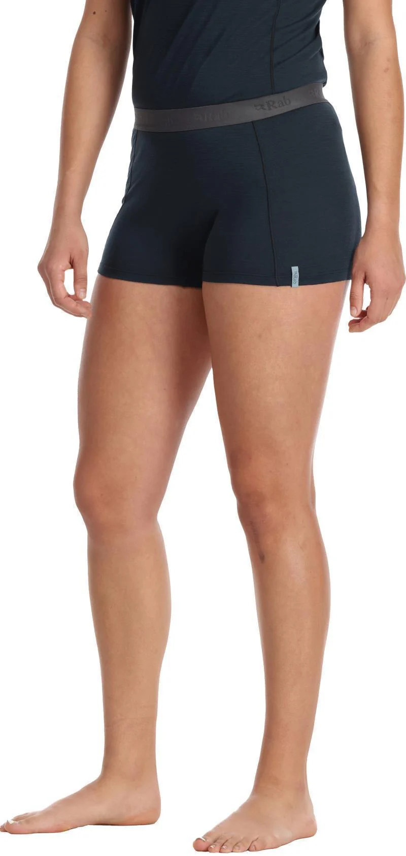 Syncrino Boxers - Womens - Image 3