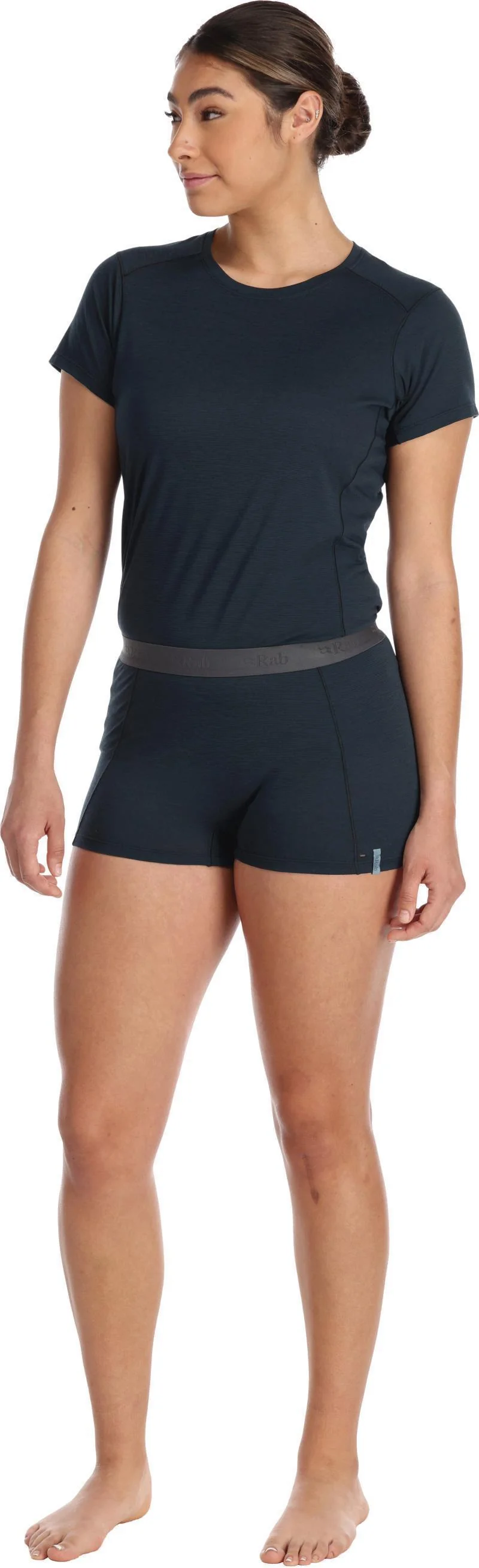 Syncrino Boxers - Womens - Image 5