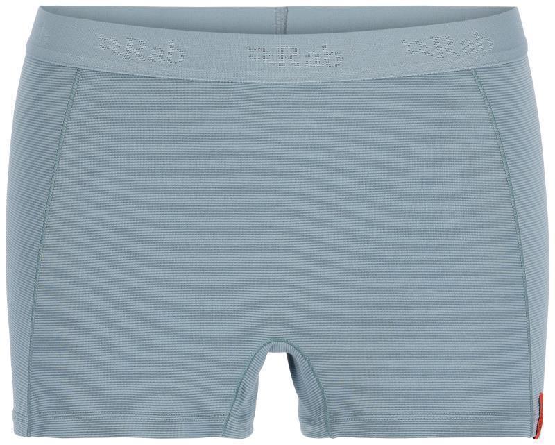 Syncrino Boxers - Womens - Image 7
