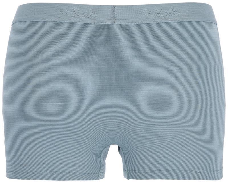 Syncrino Boxers - Womens - Image 8