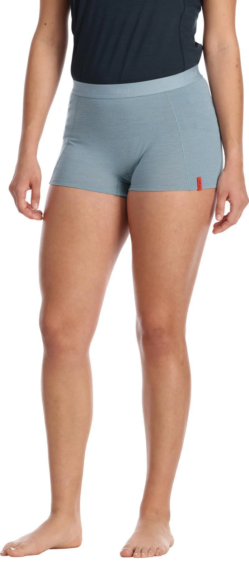 Syncrino Boxers - Womens - Image 9