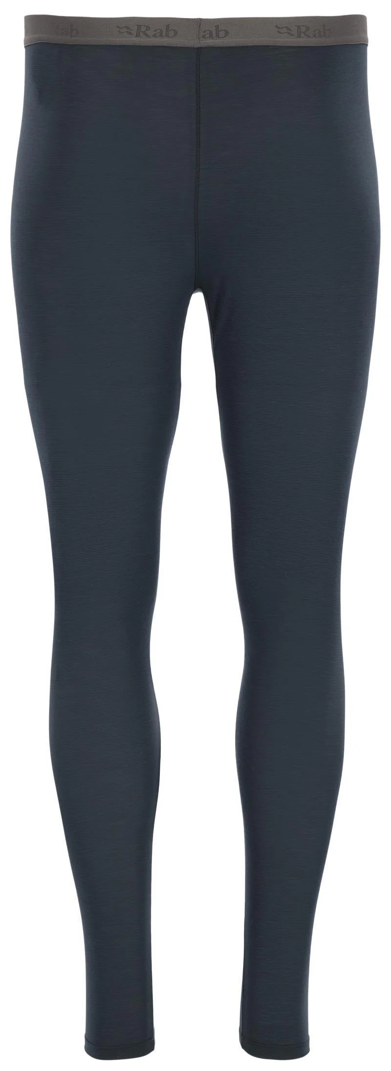 Syncrino Leggings - Mens - Image 2