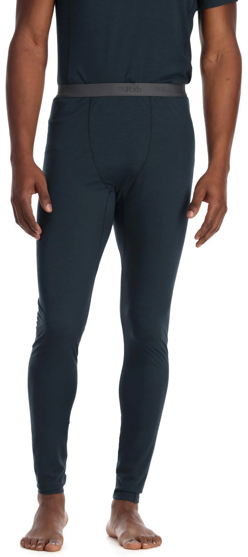 Syncrino Leggings - Mens - Image 3