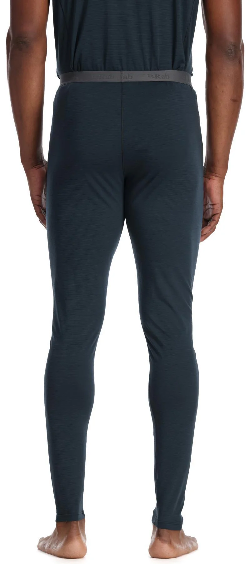 Syncrino Leggings - Mens - Image 4