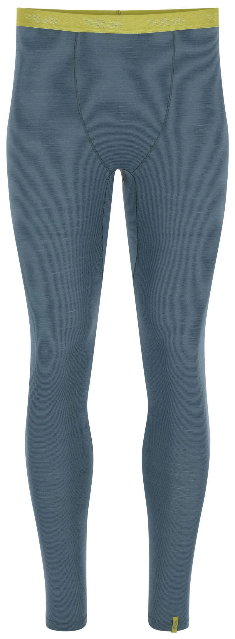 Syncrino Leggings - Mens - Image 5