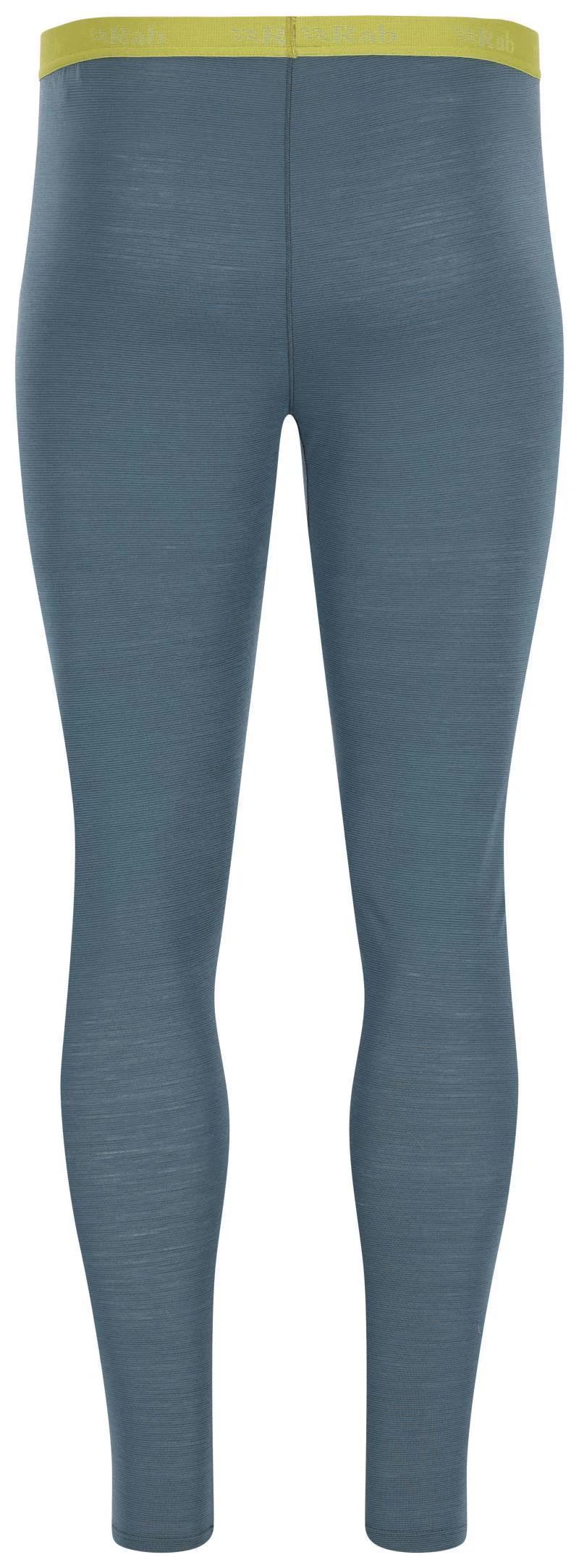 Syncrino Leggings - Mens - Image 6