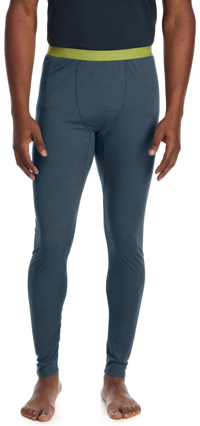 Syncrino Leggings - Mens - Image 7