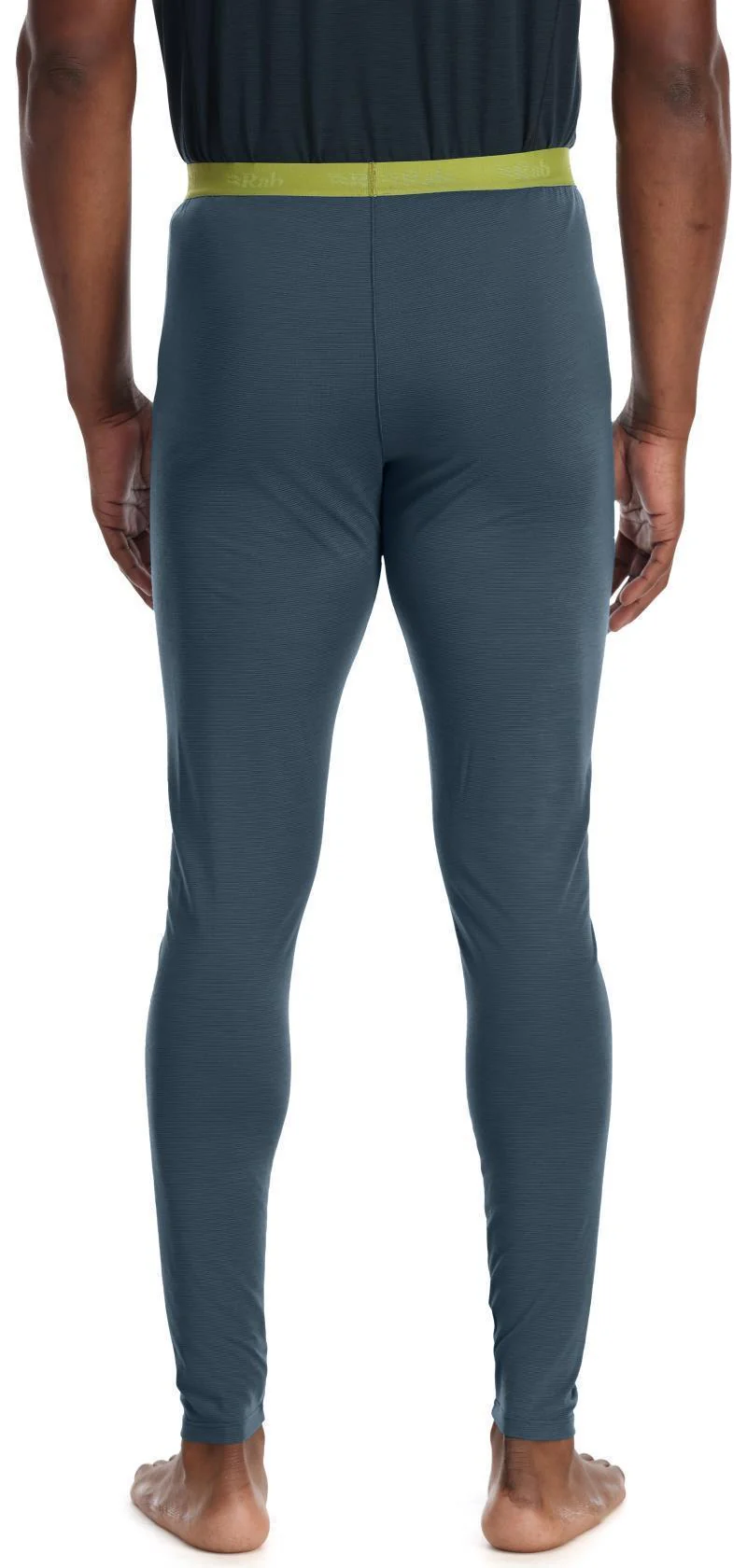 Syncrino Leggings - Mens - Image 8