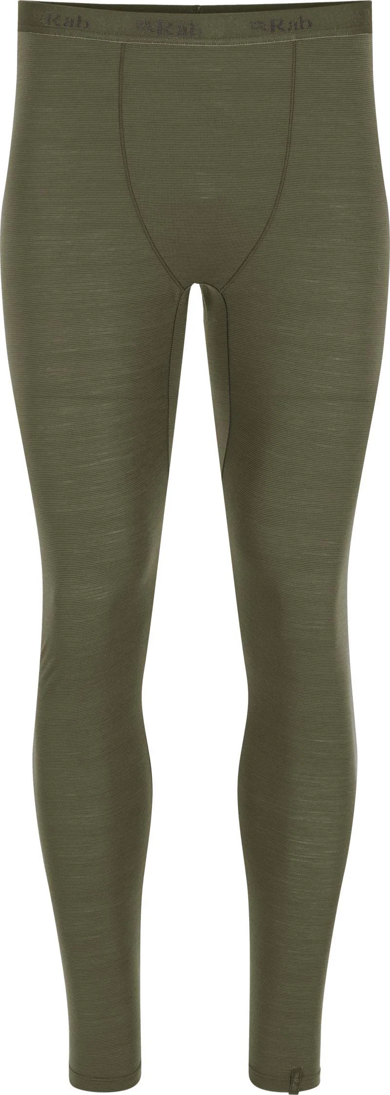 Syncrino Leggings - Mens - Image 9