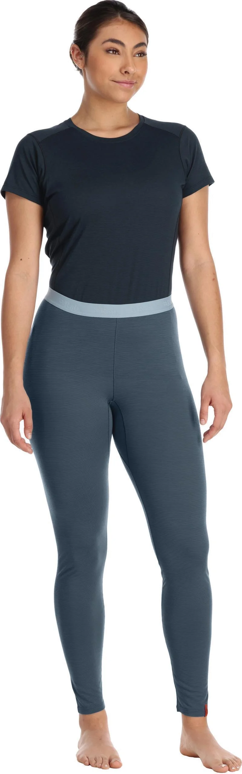 Syncrino Leggings - Womens - Image 10