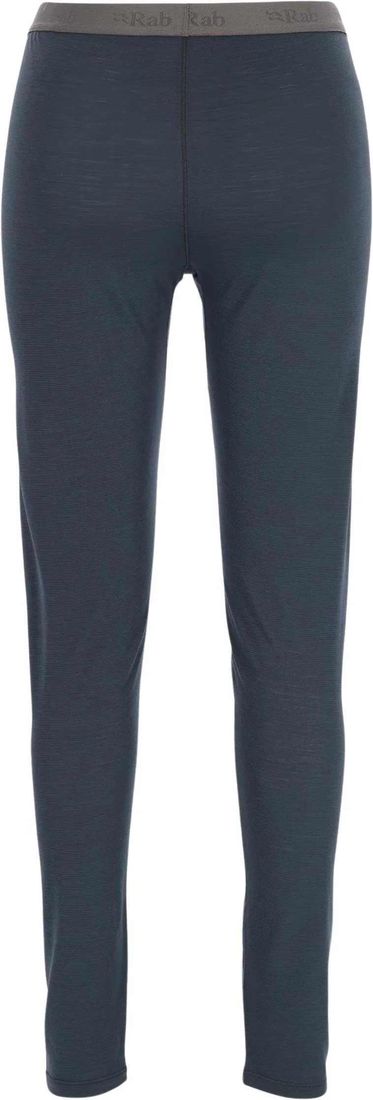Syncrino Leggings - Womens - Image 2