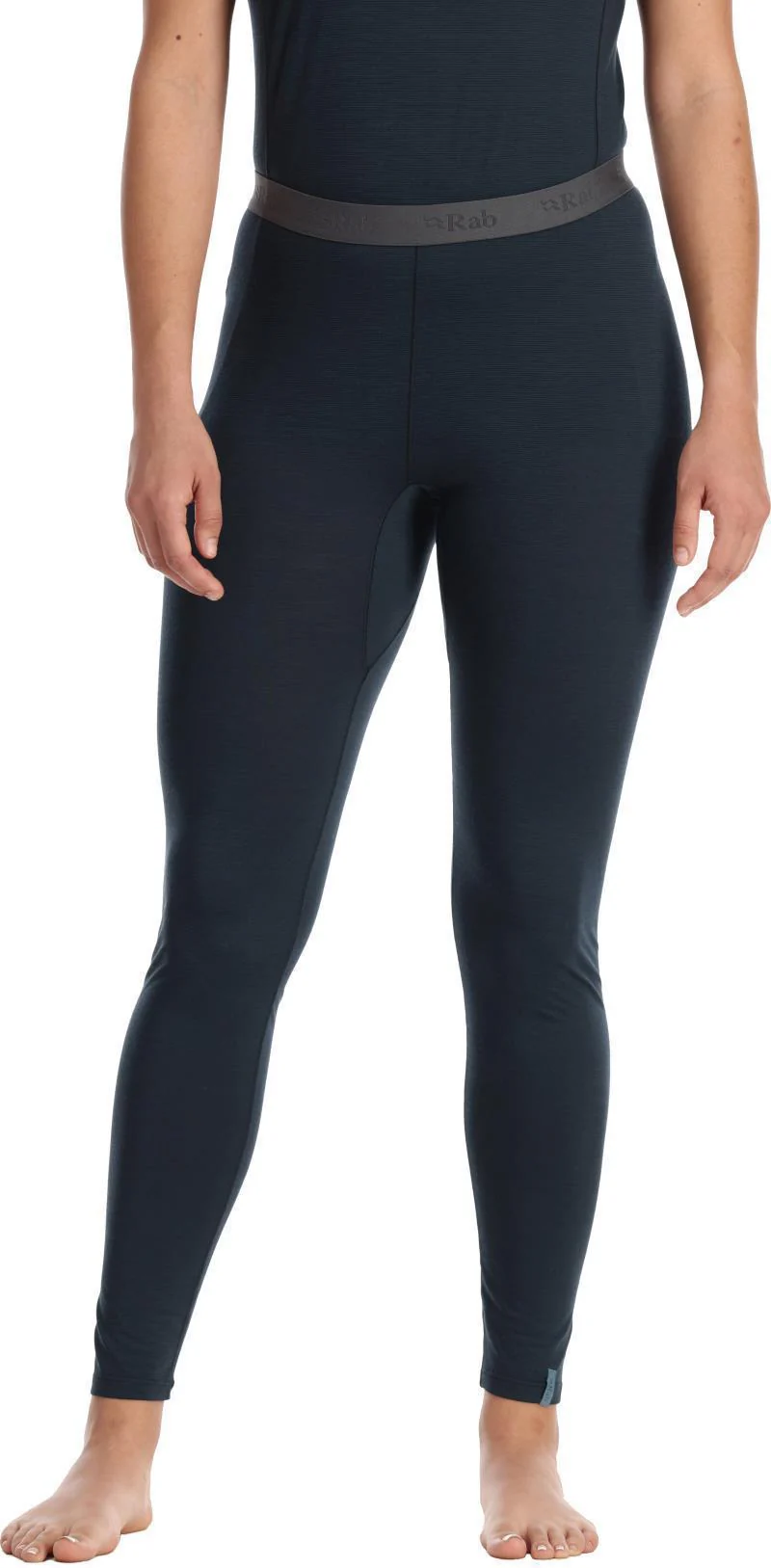 Syncrino Leggings - Womens - Image 3