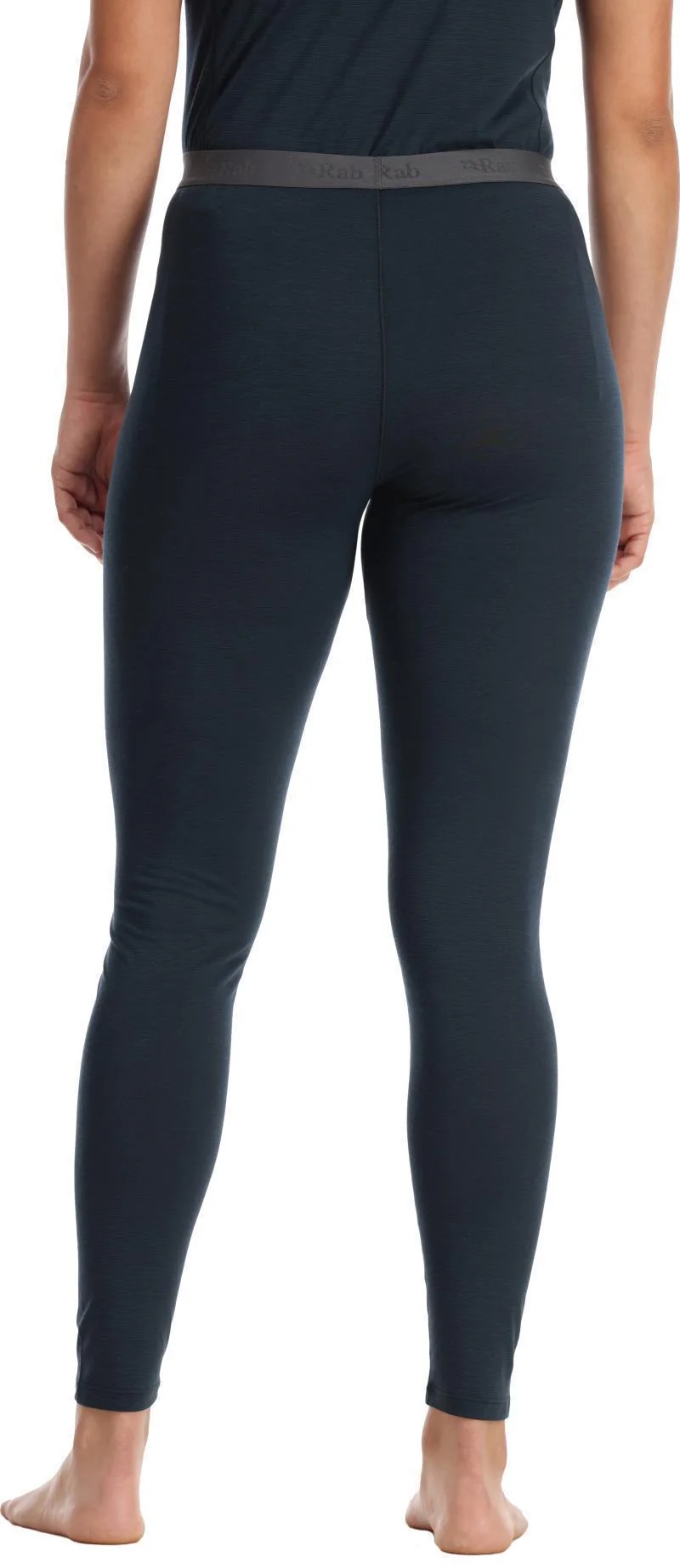 Syncrino Leggings - Womens - Image 4