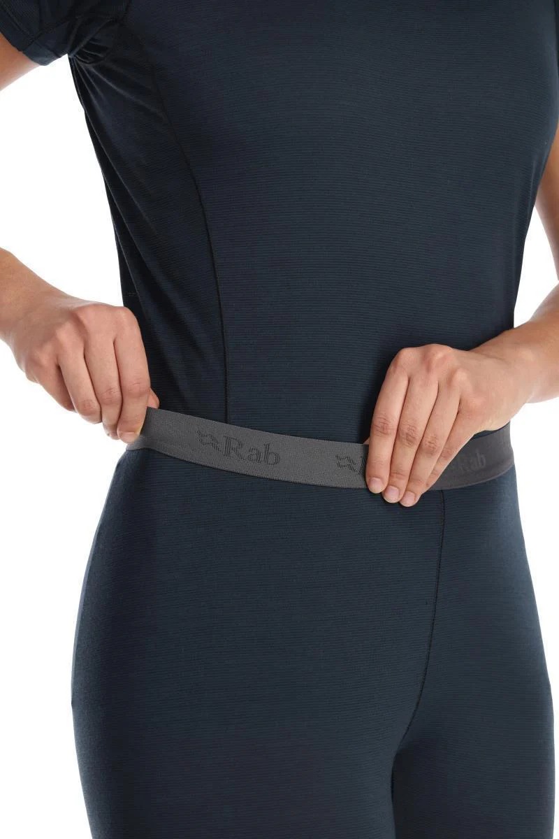 Syncrino Leggings - Womens - Image 5
