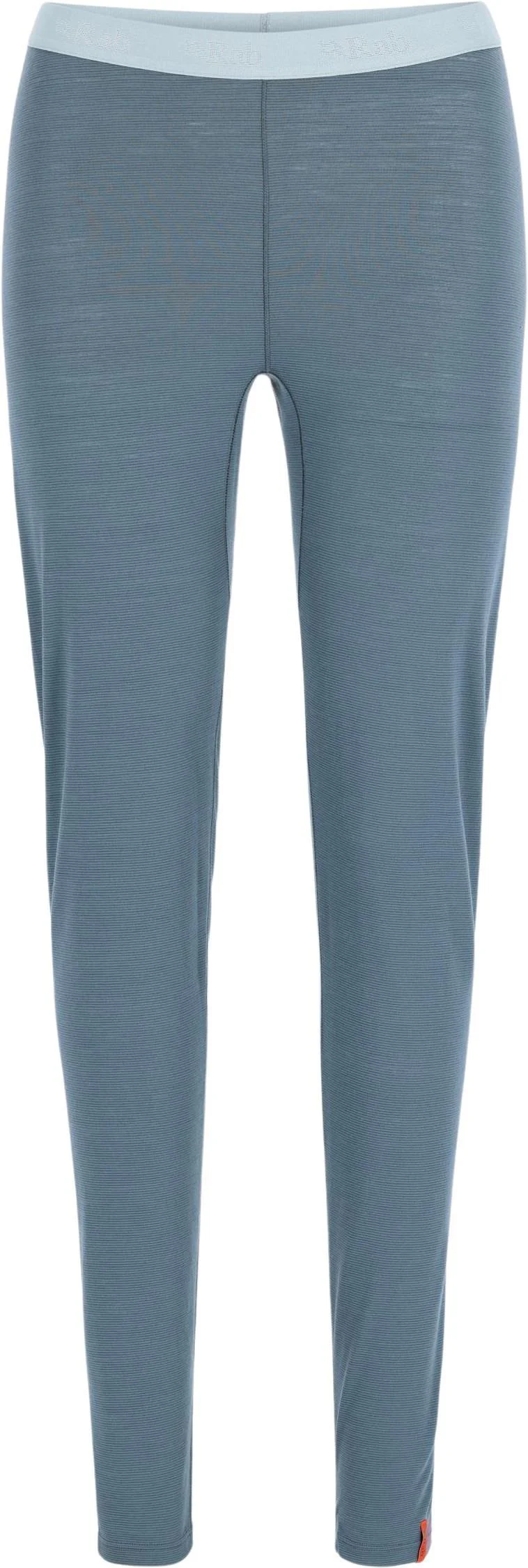 Syncrino Leggings - Womens - Image 6