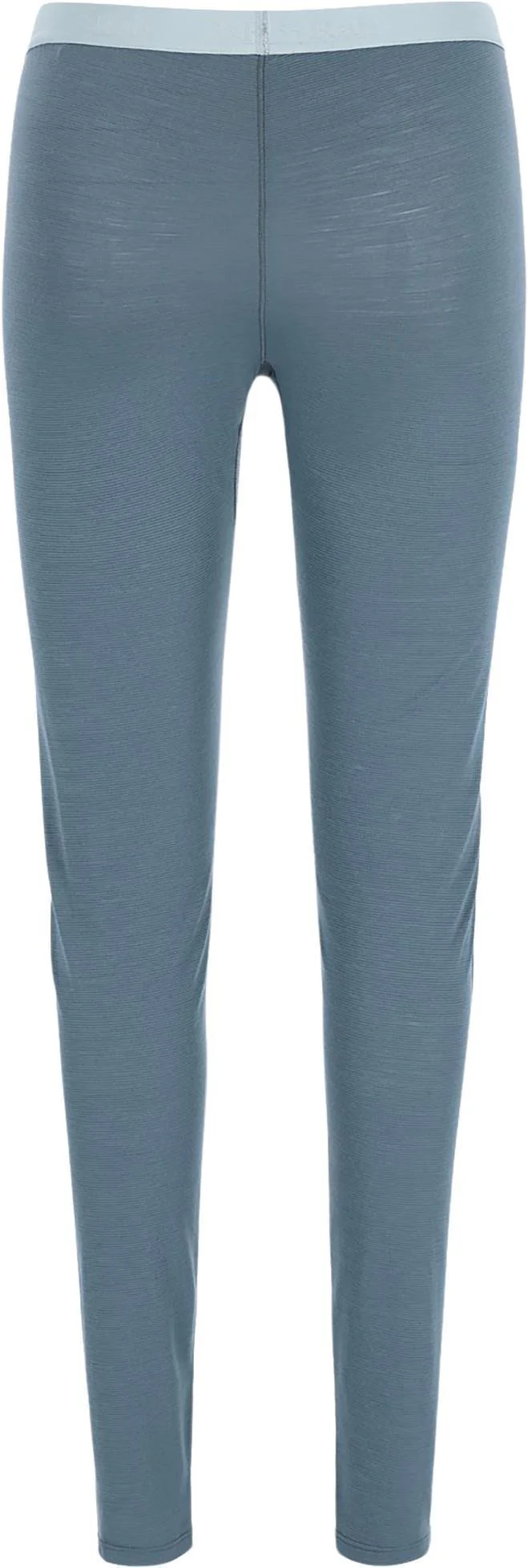 Syncrino Leggings - Womens - Image 7