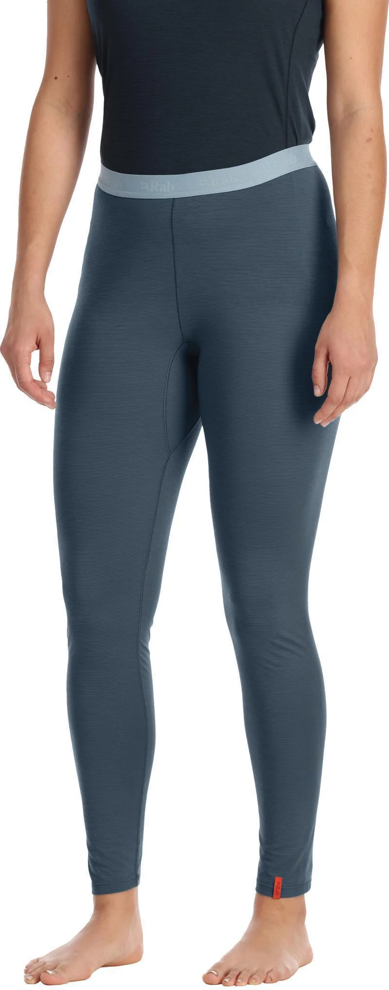 Syncrino Leggings - Womens - Image 8