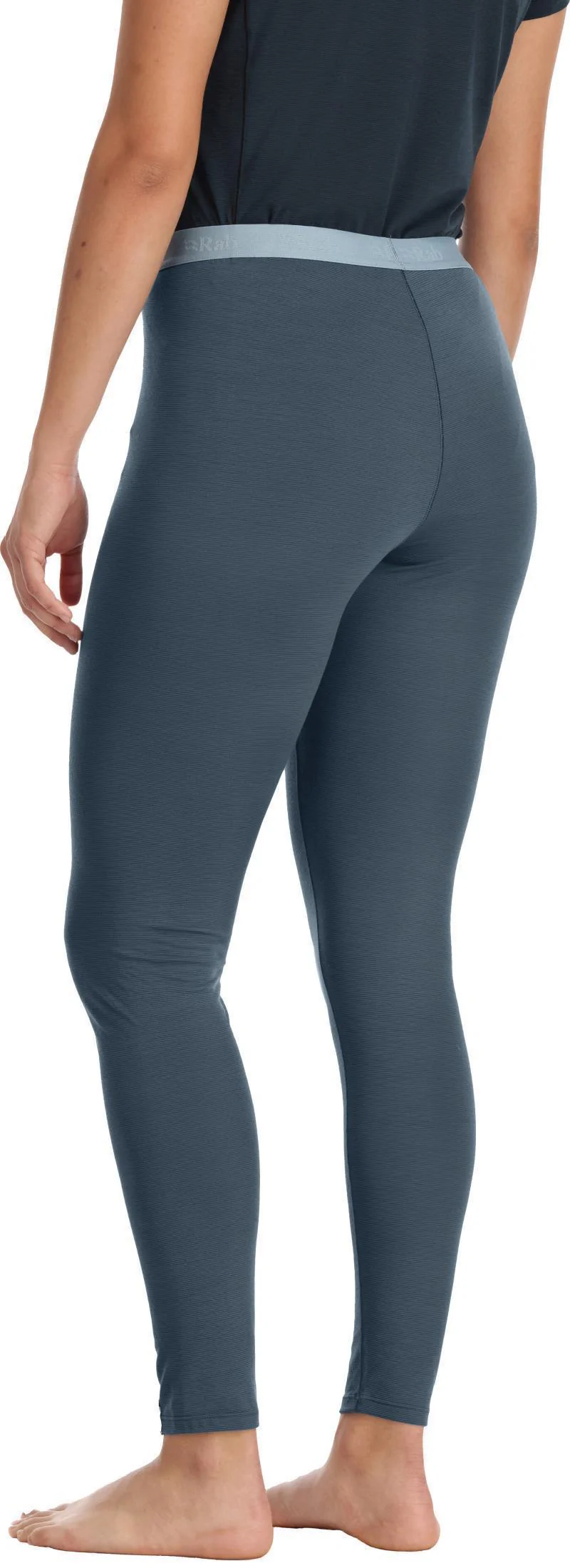 Syncrino Leggings - Womens - Image 9