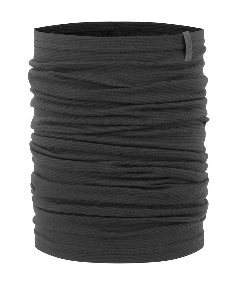 Syncrino Neck Tube - Image 3