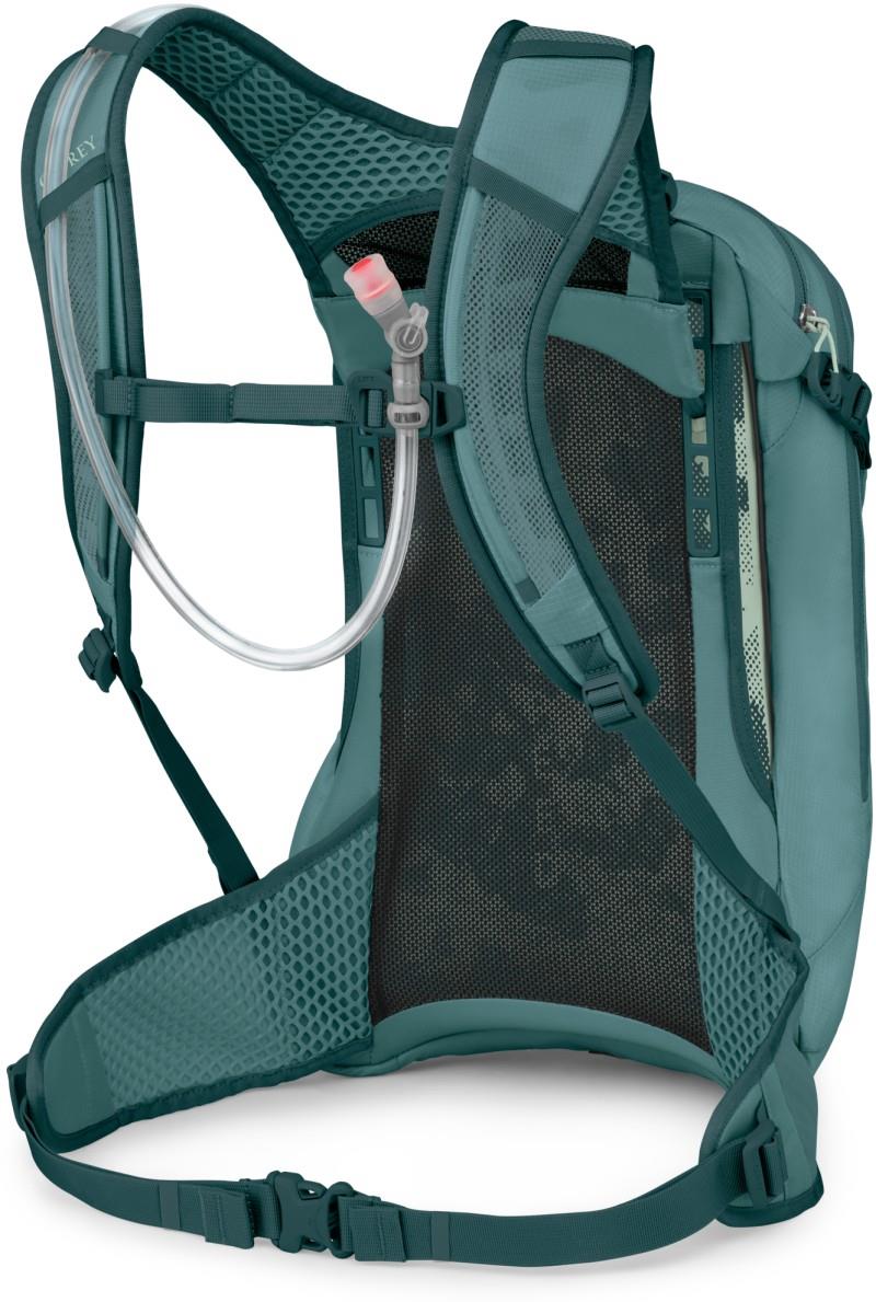 Syncro 12 Unisex - Image 3