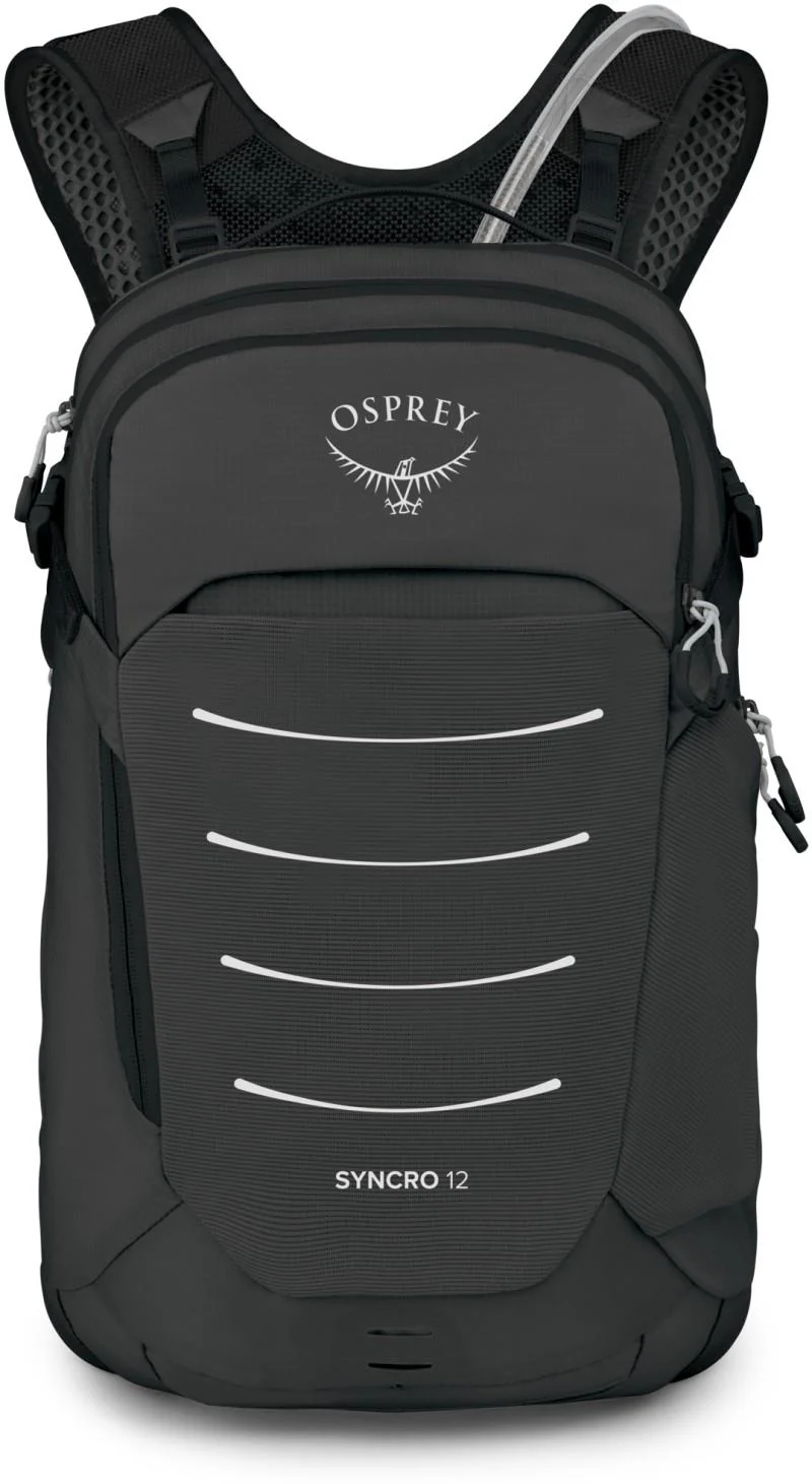 Syncro 12 Unisex - Image 5