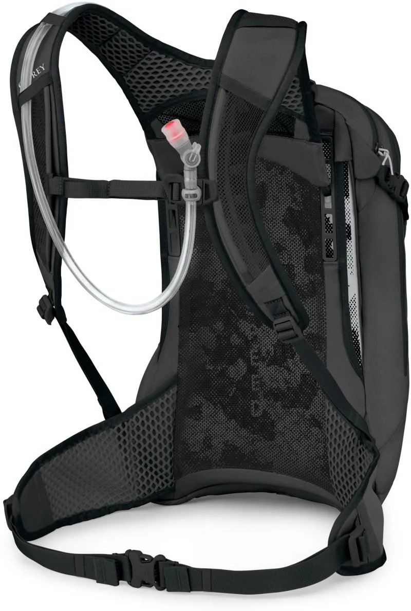 Syncro 12 Unisex - Image 6