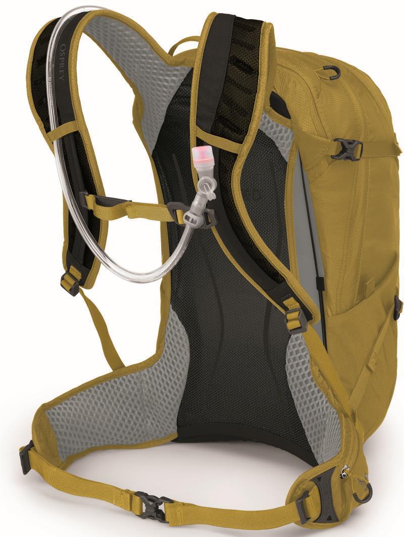Syncro 20 - Mens - Image 6