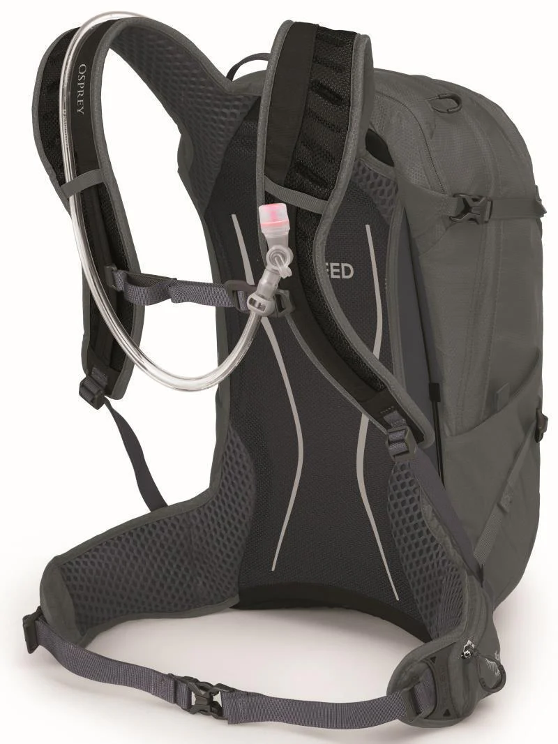 Syncro 20 - Mens - Image 9
