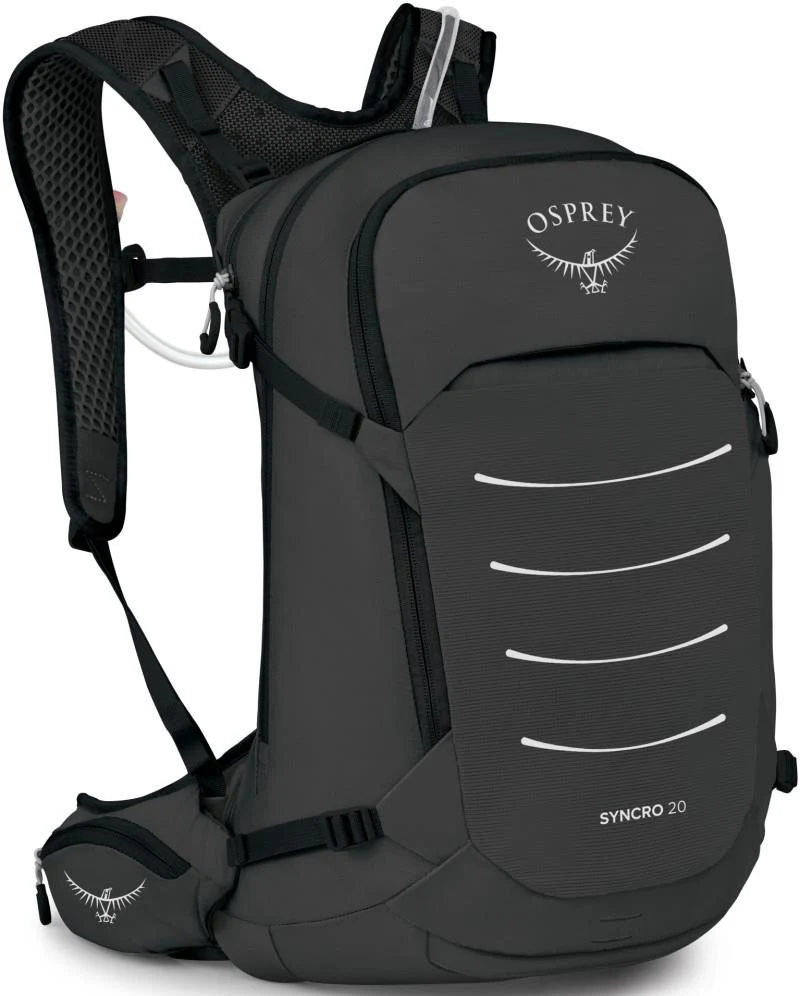 Syncro 20 Unisex