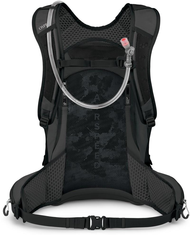 Syncro 20 Unisex - Image 4