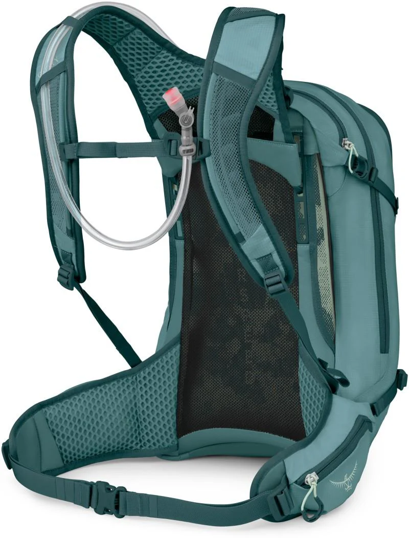 Syncro 20 Unisex - Image 7