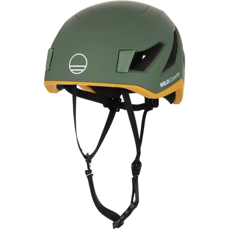 Syncro Helmet - Image 3