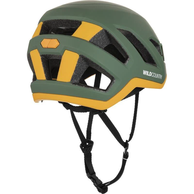Syncro Helmet - Image 4