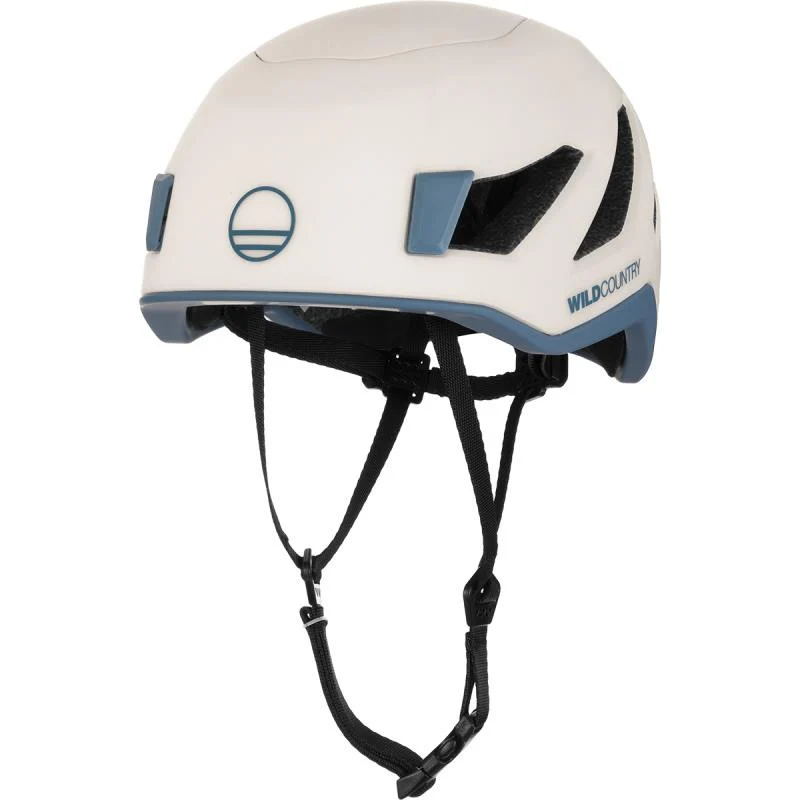 Syncro Helmet - Image 5