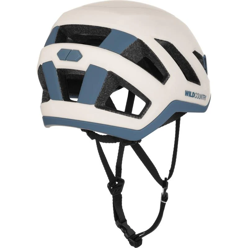 Syncro Helmet - Image 6
