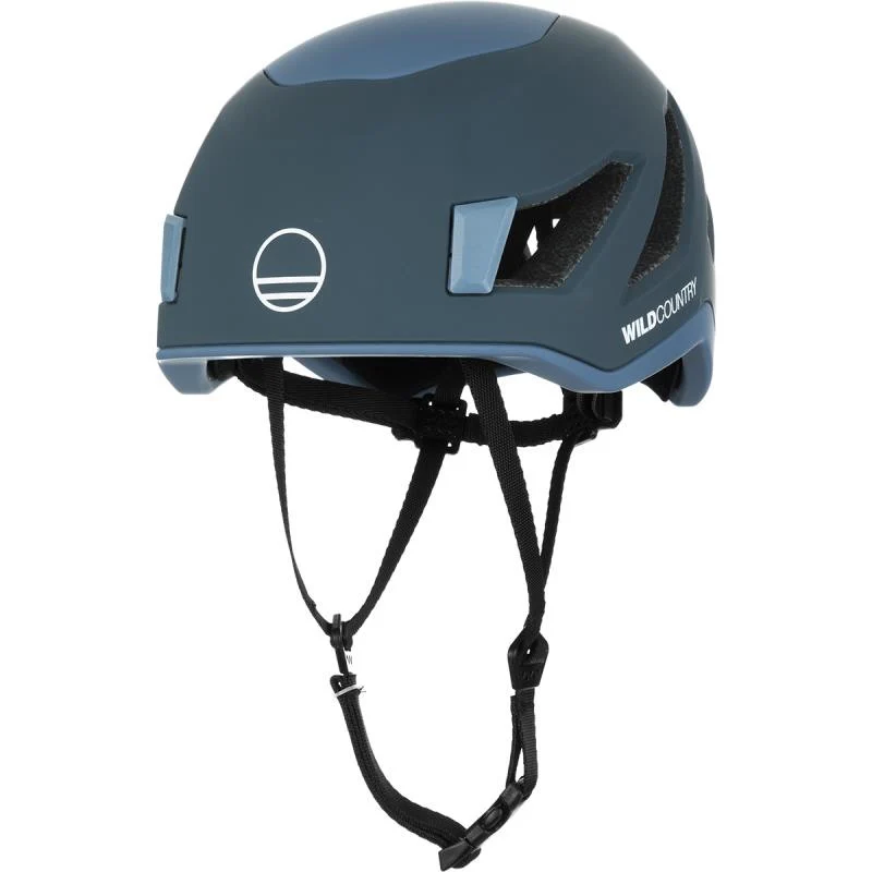 Syncro Helmet - Image 7