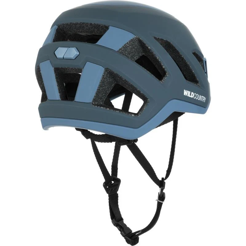 Syncro Helmet - Image 8