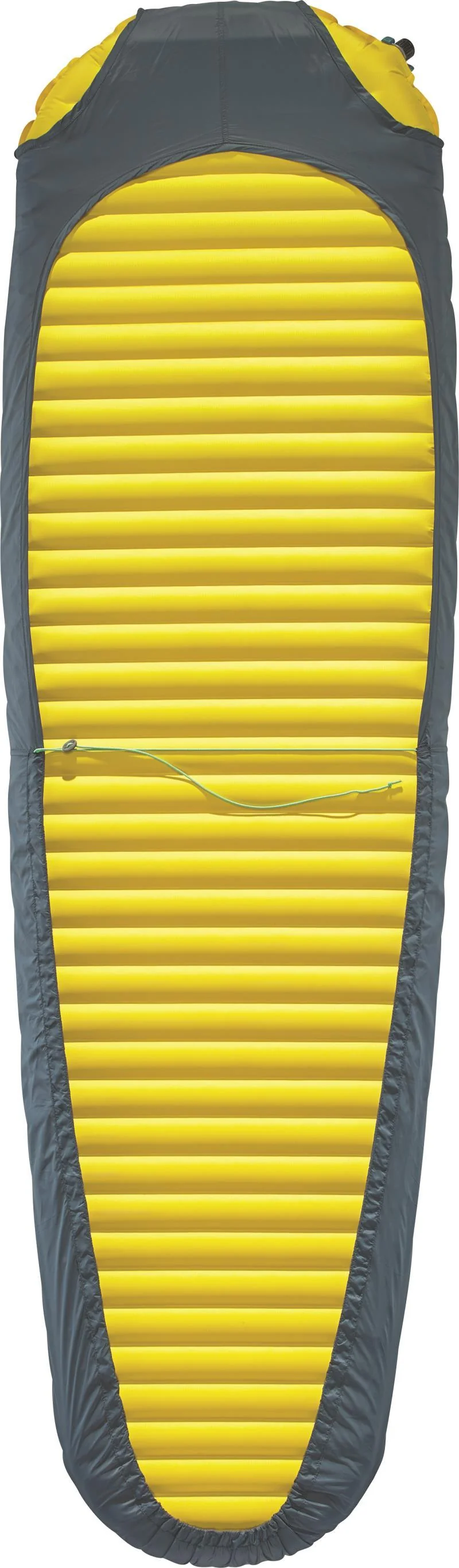 Synergy Lite Sheet 20 - Image 3