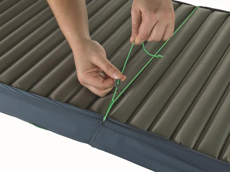 Synergy Lite Sheet 20 - Image 5