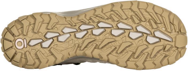 Sypes Mid Leather B-Dry - Womens - Image 33