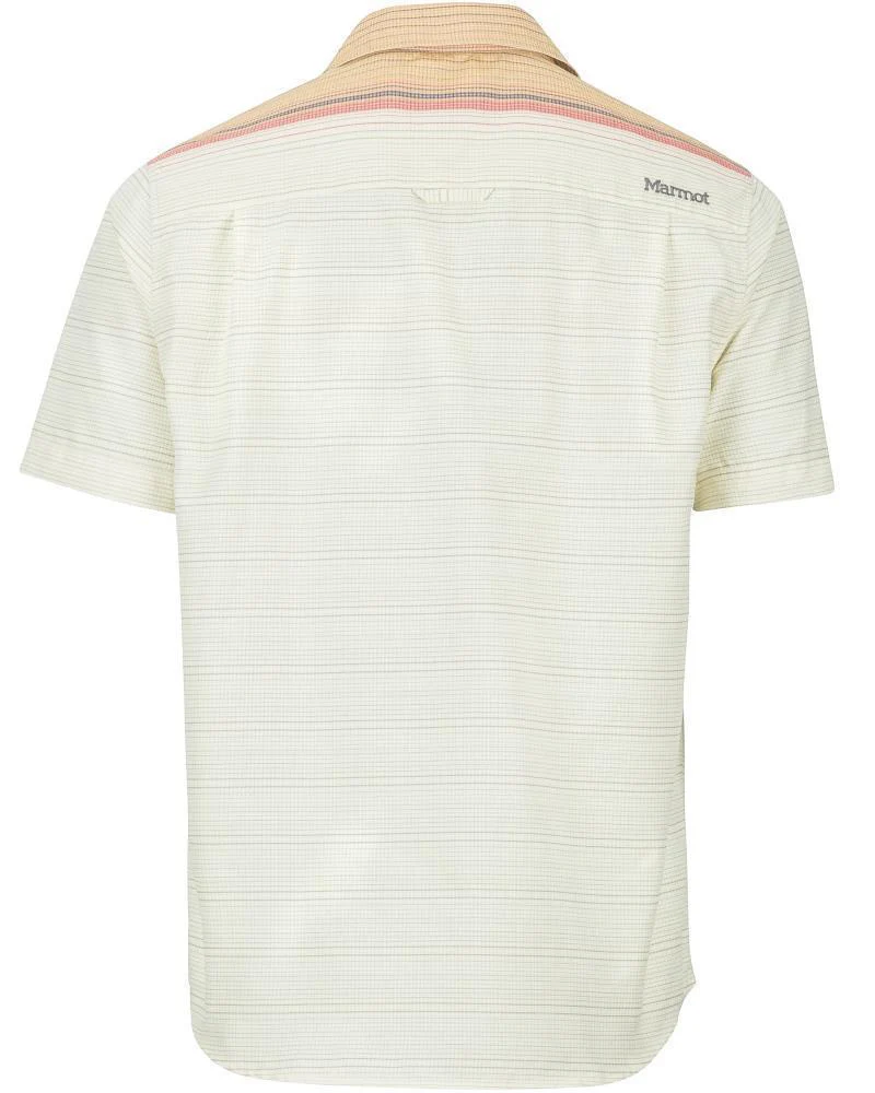 Syrocco SS - Mens - Image 14