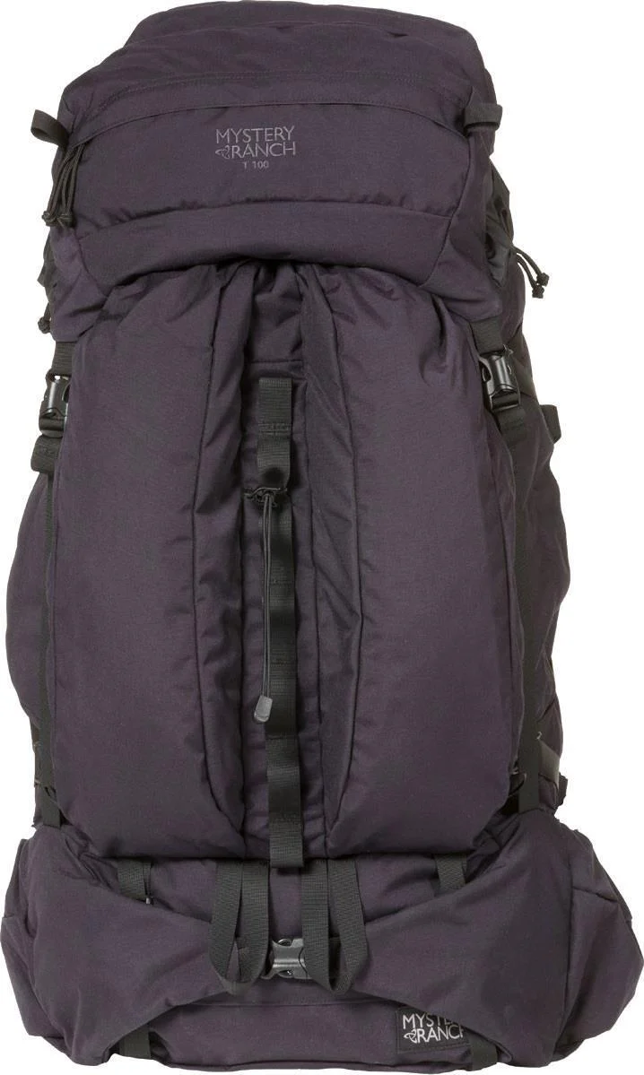 T 100 - Mens - Image 2