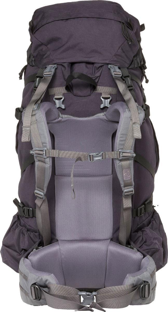 T 100 - Mens - Image 3