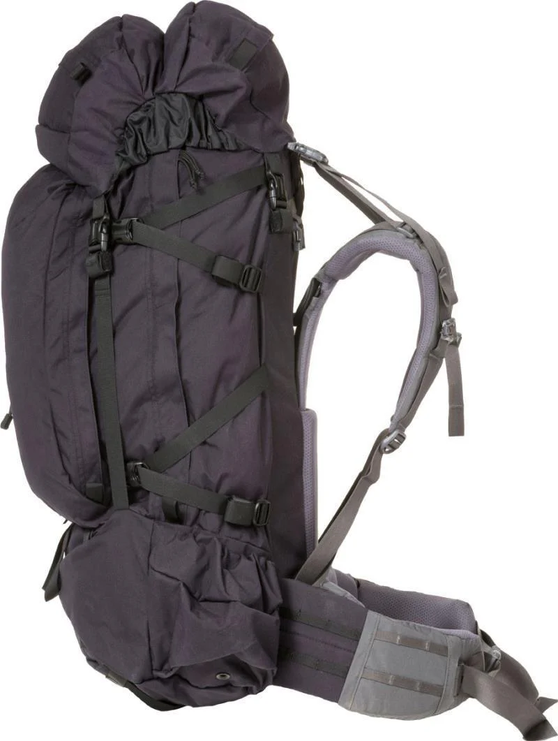 T 100 - Mens - Image 4