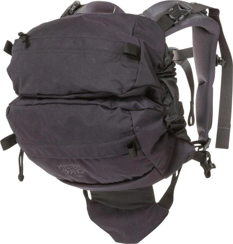T 100 - Mens - Image 5